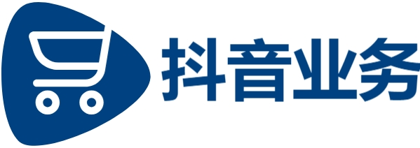 抖音24小时在线下单网站-ks免费24小时下单平台便宜-ks24小时业务自助下单网站